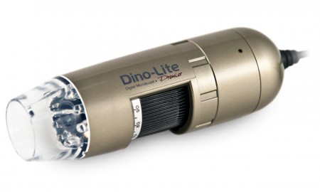 Digitální mikroskop AM4113TL-M40