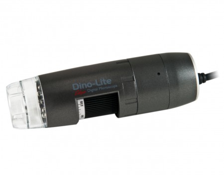 Digitální mikroskop AM4815T - Edge